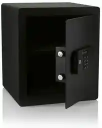 Yale Sejf YSEB 400 EB1