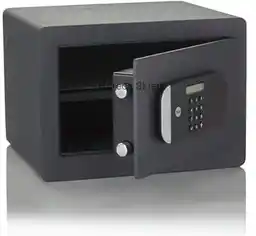 Yale Sejf YSEM 250 EG1