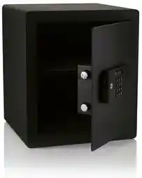 Yale Sejf YSFB 400 EB1