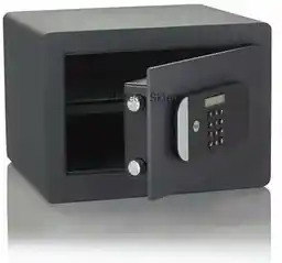 Yale Sejf YSFM 250 EG1