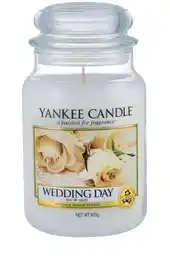 Yankee Candle 623g