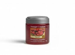 Yankee Candle dyfuzor zapachowy