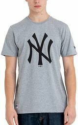 Yankees ubrania