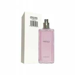 Yardley perfumy damskie