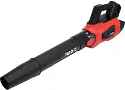 Yato Dmuchawa 2X18V YT-85179