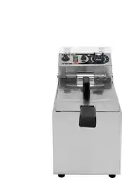 YATO Frytownica YG-04609