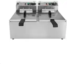 YATO Frytownica YG-04624