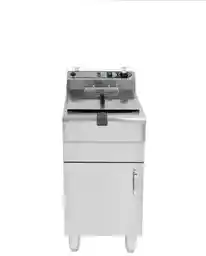 YATO Frytownica YG-04636