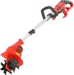 Yato Glebogryzarka/Kultywator 18V YT-85271