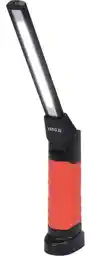 Yato Lampa warsztatowa YT-08518