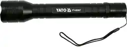 Yato Latarki Xp-l Cree 10W, 254X46MM YT-08567