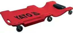 Yato Leżanka Warsztatowa 100 Cm YT-0880