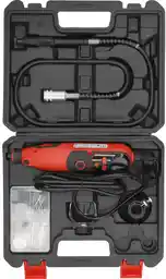 Yato Miniszlifierka 130W YT-82077