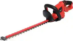 Yato Nożyce Do Żywopłotu 18V 45 Cm YT-828332
