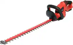 Yato Nożyce Do Żywopłotu 18V 55 Cm YT-828334