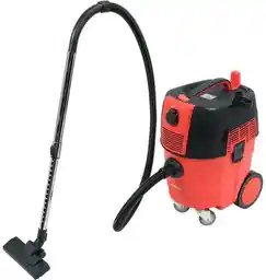 Yato Odkurzacz Z Automatycznym Otrząsaczem 1600W 30L Hepa YT-85716