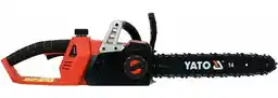 Yato Piła Łańcuchowa YT-82813