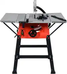 Yato Piła Stołowa 250Mm 1800W YT-82165