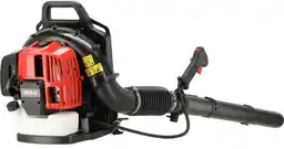 Yato PLECAKOWA DMUCHAWA SPALINOWA POJ. 52CM3