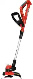 Yato Podkaszarka Akumulatorowa Do Trawy 18V Kosa YT-85015