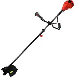 Yato Podkaszarka Akumulatorowa Tarcza Body System 18V YT-85010