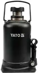 Yato Podnośnik słupkowy 30 t YT-1709
