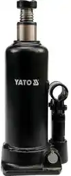 Yato Podnośnik Słupkowy 5 T YT-1702