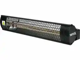 Yato Promiennik Podczerwieni 2000W YT-99531