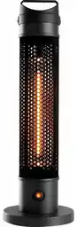 Yato Przenośny Promiennik Podczerwieni 800W YT-99520