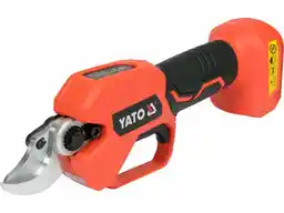 Yato Sekator 18V Bez Akumulatora YT-828378
