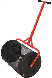 Yato Walec Kratownicowy, Siatkowy Szer. 60 Cm, Śr. 40 Cm Do Wysiewu Kompostu YT-86763