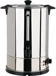 YATO Warnik do wody YG-04318