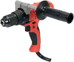Yato Wiertarko Wkrętarka Sieciowa YT-82063