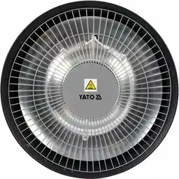 Yato Wiszący Promiennik Podczerwieni 1500W YT-99500