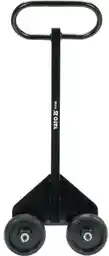 Yato Wózek Do Transportu Dużych Płyt YT-37433