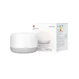 Yeelight Bedside D2 Lampka nocna