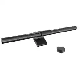 Yeelight Lampa na monitor Pura Monitor Light 5 W Czarny