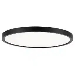Yeelight Lampa sufitowa Meteor C230 YLXDD-0218