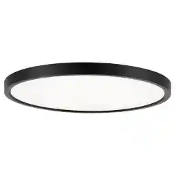 Yeelight Lampa sufitowa Meteor C300 YLXDD-0219