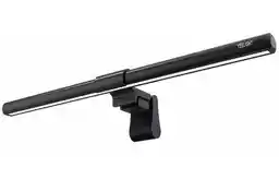 Yeelight Lampka na monitor Pura Monitor Light Bar Lite YLBGD-0111