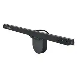 Yeelight Light Bar YLODJ-0027 300lm Lampka biurkowa