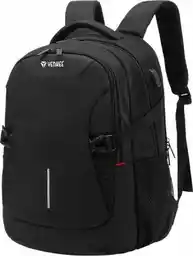 YENKEE Plecak do laptopa YBB 1502 FLASH uniwersalny 15.6 cali