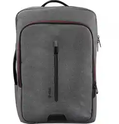 YENKEE Plecak na laptopa do 15.6 Tarmac YBB 1522GY
