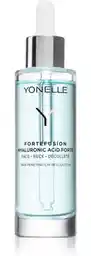 Yonelle Fortefusion kwas hialuronowy forte 48ml