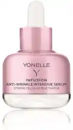 Yonelle Infusion intensywne serum przeciwzmarszczkowe 30ml