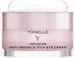 YONELLE Infusion