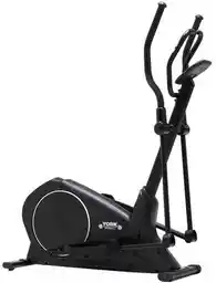 York Fitness Orbitrek magnetyczny HX7