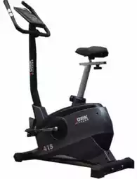 YORK FITNESS Rower magnetyczny C415