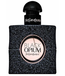 Yves Saint Laurent Black Opium