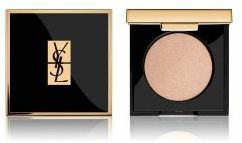 Yves Saint Laurent cienie do powiek